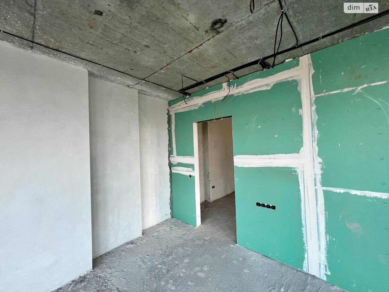 Продаж трикімнатної квартири в Івано-Франківську, на вул. Симиренка 1, район undefined фото 1 Продаж трикімнатної квартири в Івано-Франківську, на вул. Симиренка 1, район undefined фото 1