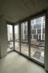 Продаж двокімнатної квартири в Івано-Франківську, на вул. Вовчинецька 223А, кв. 35, район undefined фото 2