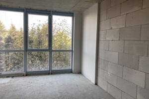 Продажа двухкомнатной квартиры в Ивано-Франковске, на ул. Вовчинецька 223А, район undefined фото 2