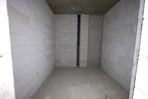 Продажа однокомнатной квартиры в Ивано-Франковске, на ул. Вовчинецька 223А, район undefined фото 2