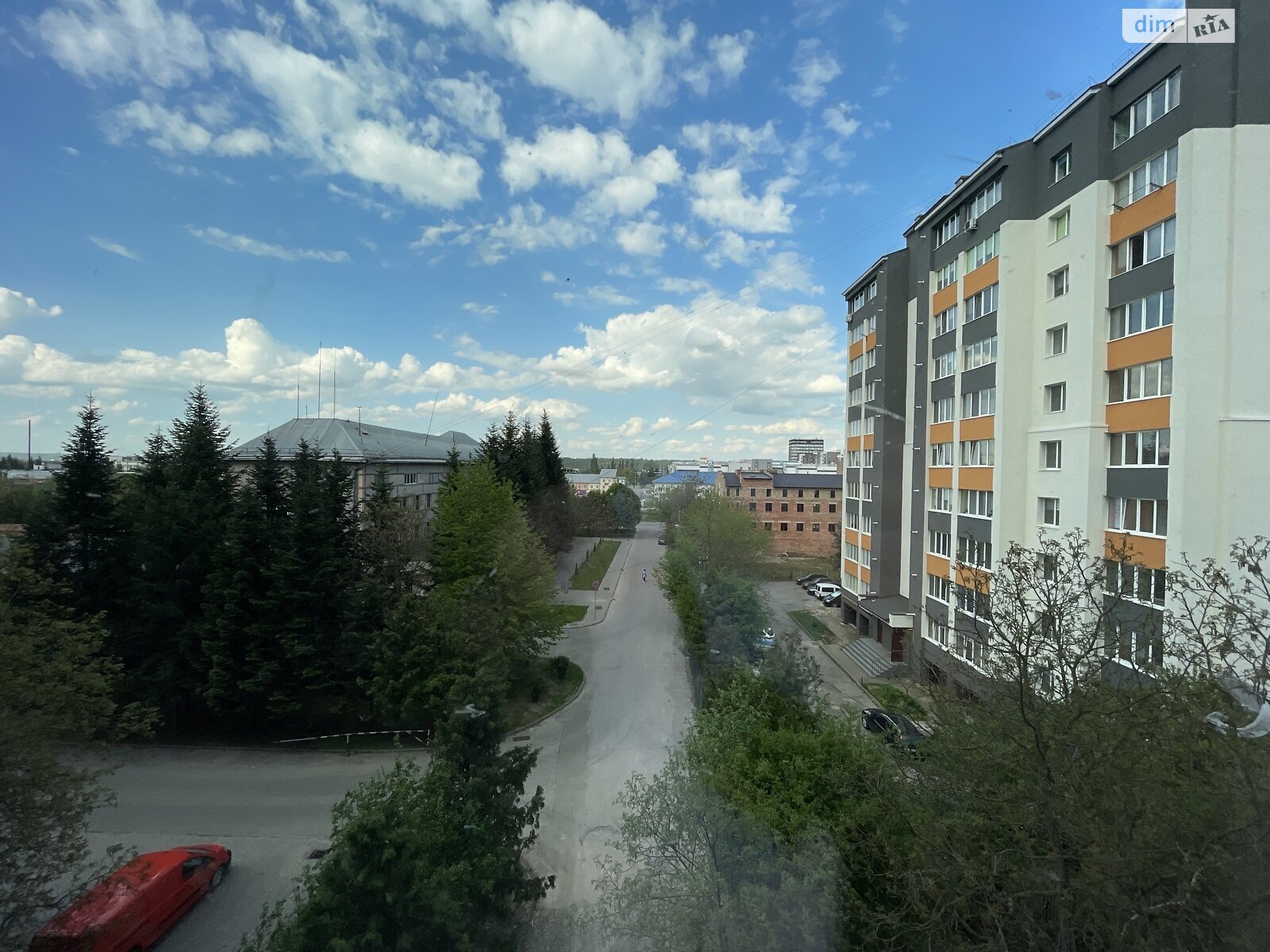 Продажа трехкомнатной квартиры в Ивано-Франковске, на ул. Вовчинецька 223А, район undefined фото 1 Продажа трехкомнатной квартиры в Ивано-Франковске, на ул. Вовчинецька 223А, район undefined фото 1