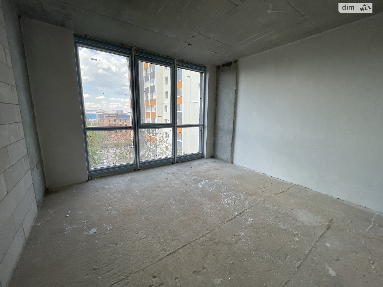 Продажа трехкомнатной квартиры в Ивано-Франковске, на ул. Вовчинецька 223А, район undefined фото 1 Продажа трехкомнатной квартиры в Ивано-Франковске, на ул. Вовчинецька 223А, район undefined фото 1