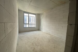 Продажа однокомнатной квартиры в Ивано-Франковске, на ул. Вовчинецька 223А, район undefined фото 2