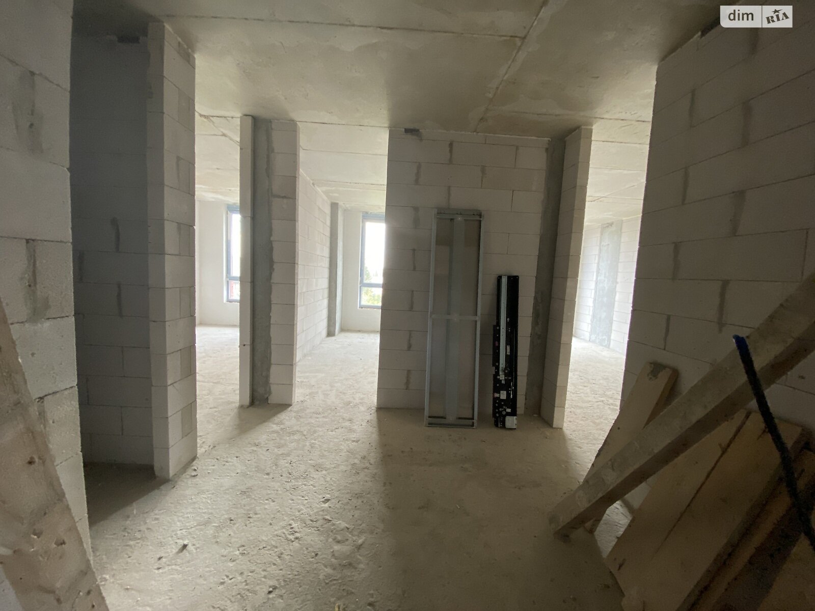 Продажа двухкомнатной квартиры в Ивано-Франковске, на ул. Вовчинецька 223А, район undefined фото 1 Продажа двухкомнатной квартиры в Ивано-Франковске, на ул. Вовчинецька 223А, район undefined фото 1