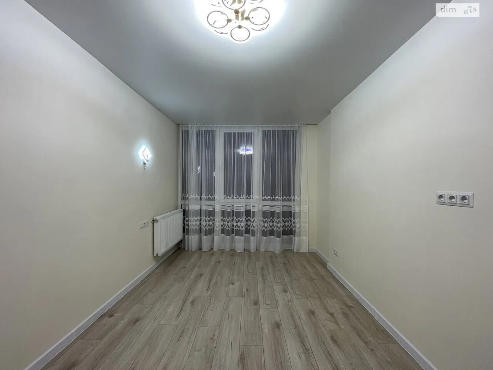 Продажа однокомнатной квартиры в Ивано-Франковске, на ул. Вовчинецька 223А, район Софиевка фото 1 Продажа однокомнатной квартиры в Ивано-Франковске, на ул. Вовчинецька 223А, район Софиевка фото 1