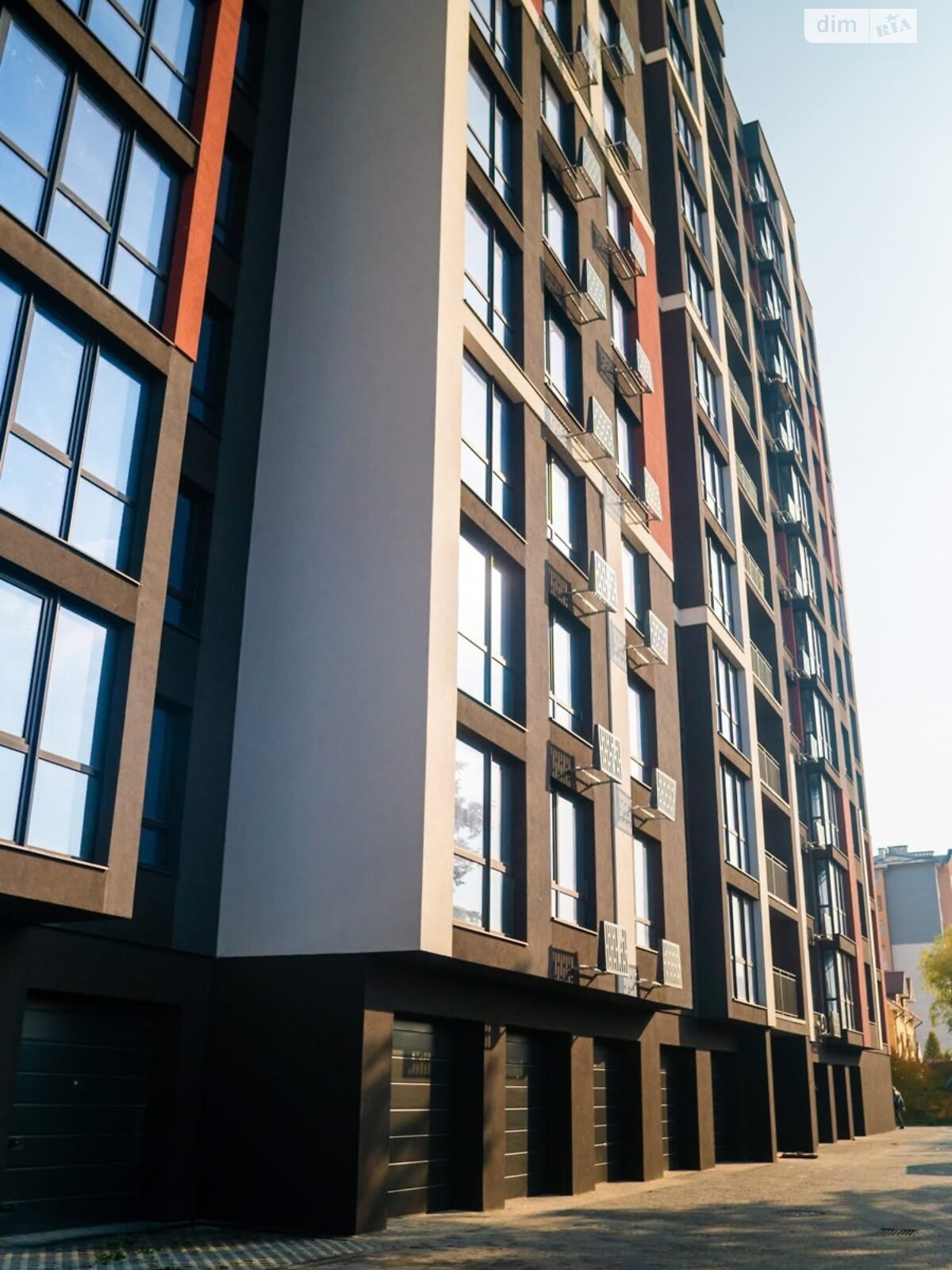 Продажа однокомнатной квартиры в Ивано-Франковске, на ул. Вовчинецька 223А, район undefined фото 1 Продажа однокомнатной квартиры в Ивано-Франковске, на ул. Вовчинецька 223А, район undefined фото 1