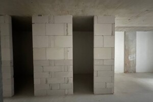 Продаж двокімнатної квартири в Івано-Франківську, на вул. Вовчинецька 223А, район undefined фото 2