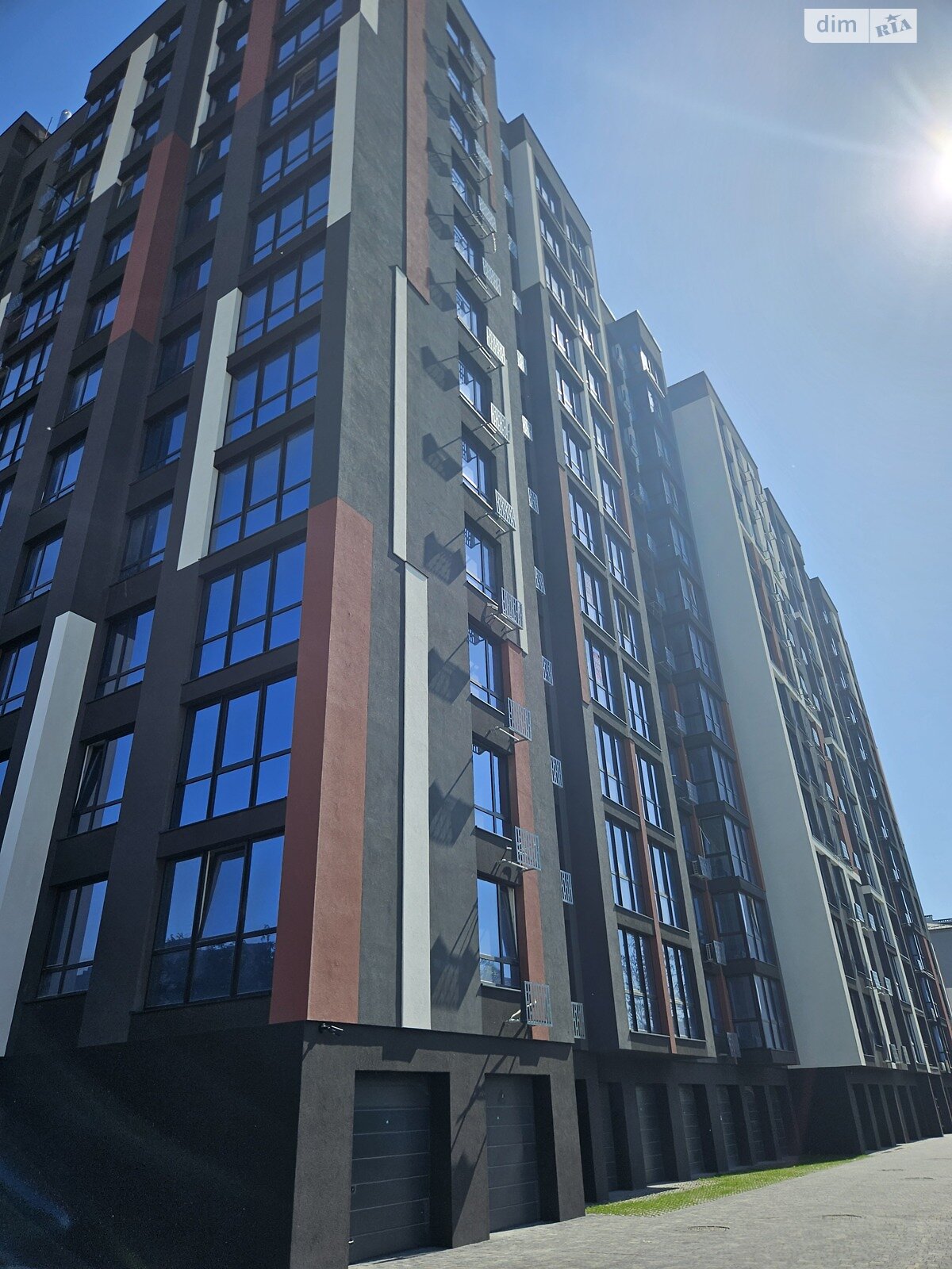 Продаж однокімнатної квартири в Івано-Франківську, на вул. Вовчинецька 223А, район undefined фото 1 Продаж однокімнатної квартири в Івано-Франківську, на вул. Вовчинецька 223А, район undefined фото 1