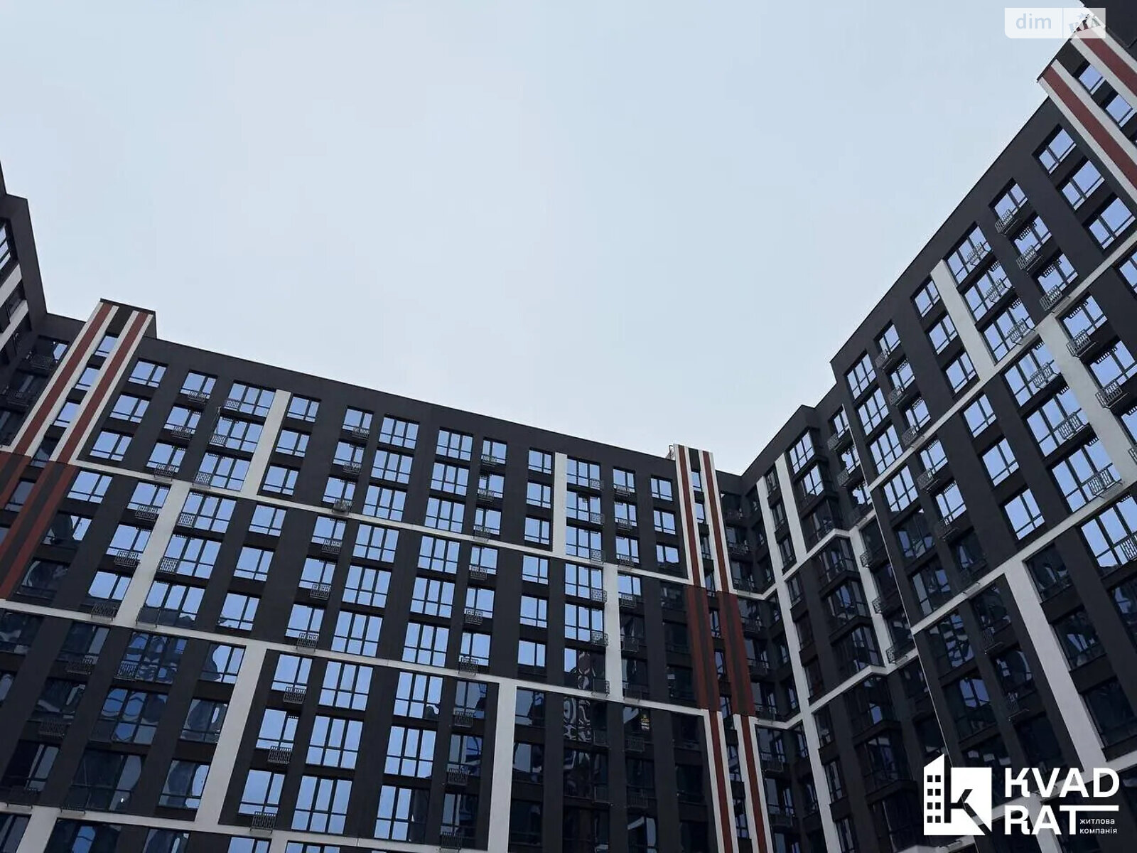 Продажа однокомнатной квартиры в Ивано-Франковске, на ул. Вовчинецька 223А, район undefined фото 1 Продажа однокомнатной квартиры в Ивано-Франковске, на ул. Вовчинецька 223А, район undefined фото 1
