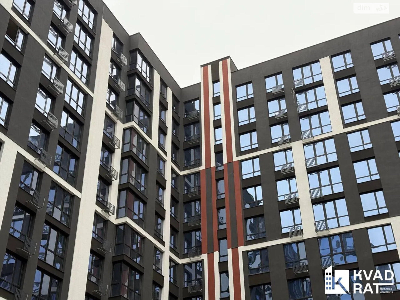 Продажа однокомнатной квартиры в Ивано-Франковске, на ул. Вовчинецька 223А, район undefined фото 1 Продажа однокомнатной квартиры в Ивано-Франковске, на ул. Вовчинецька 223А, район undefined фото 1