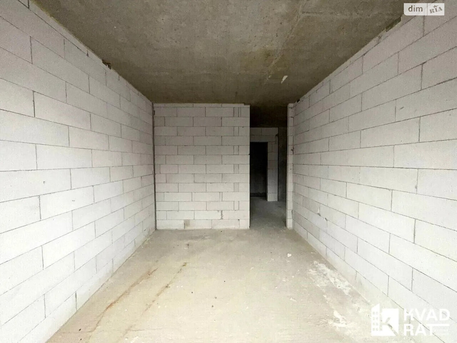 Продажа однокомнатной квартиры в Ивано-Франковске, на ул. Вовчинецька 223А, район undefined фото 1 Продажа однокомнатной квартиры в Ивано-Франковске, на ул. Вовчинецька 223А, район undefined фото 1