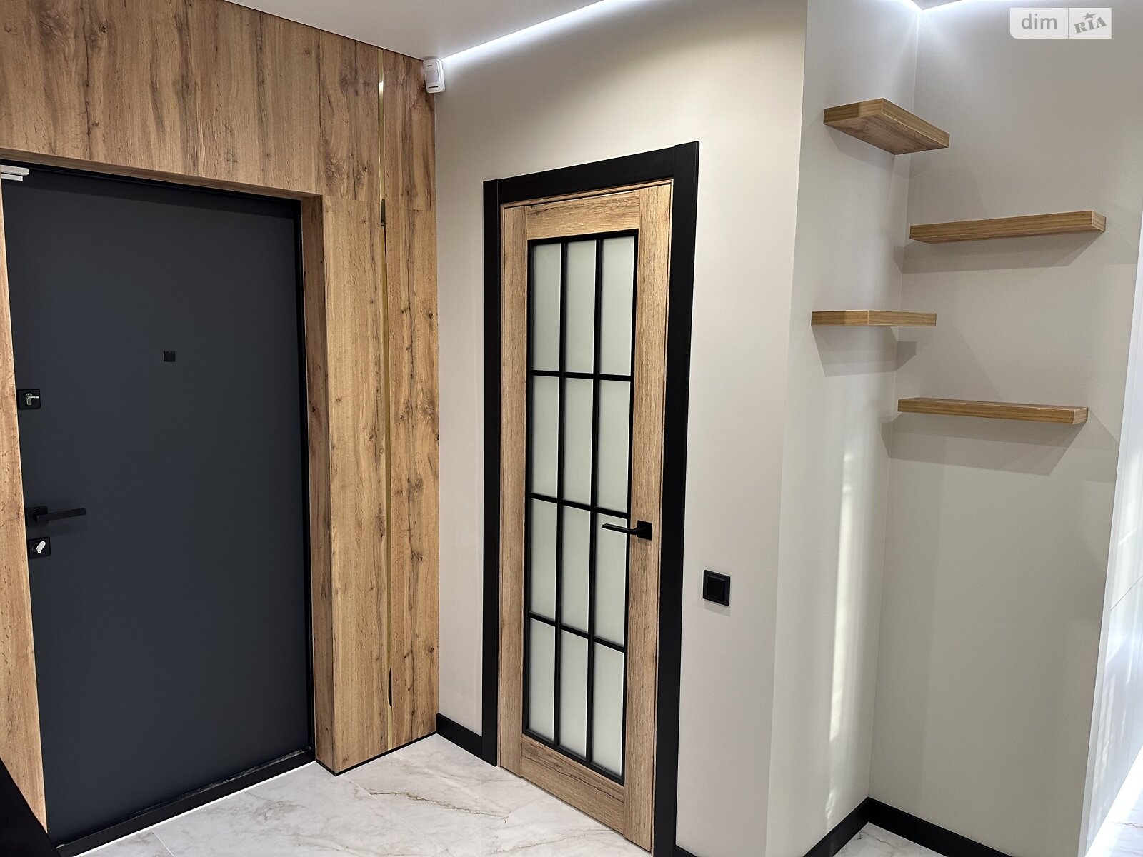 Продажа двухкомнатной квартиры в Ивано-Франковске, на ул. Вовчинецька 223А, район undefined фото 1 Продажа двухкомнатной квартиры в Ивано-Франковске, на ул. Вовчинецька 223А, район undefined фото 1