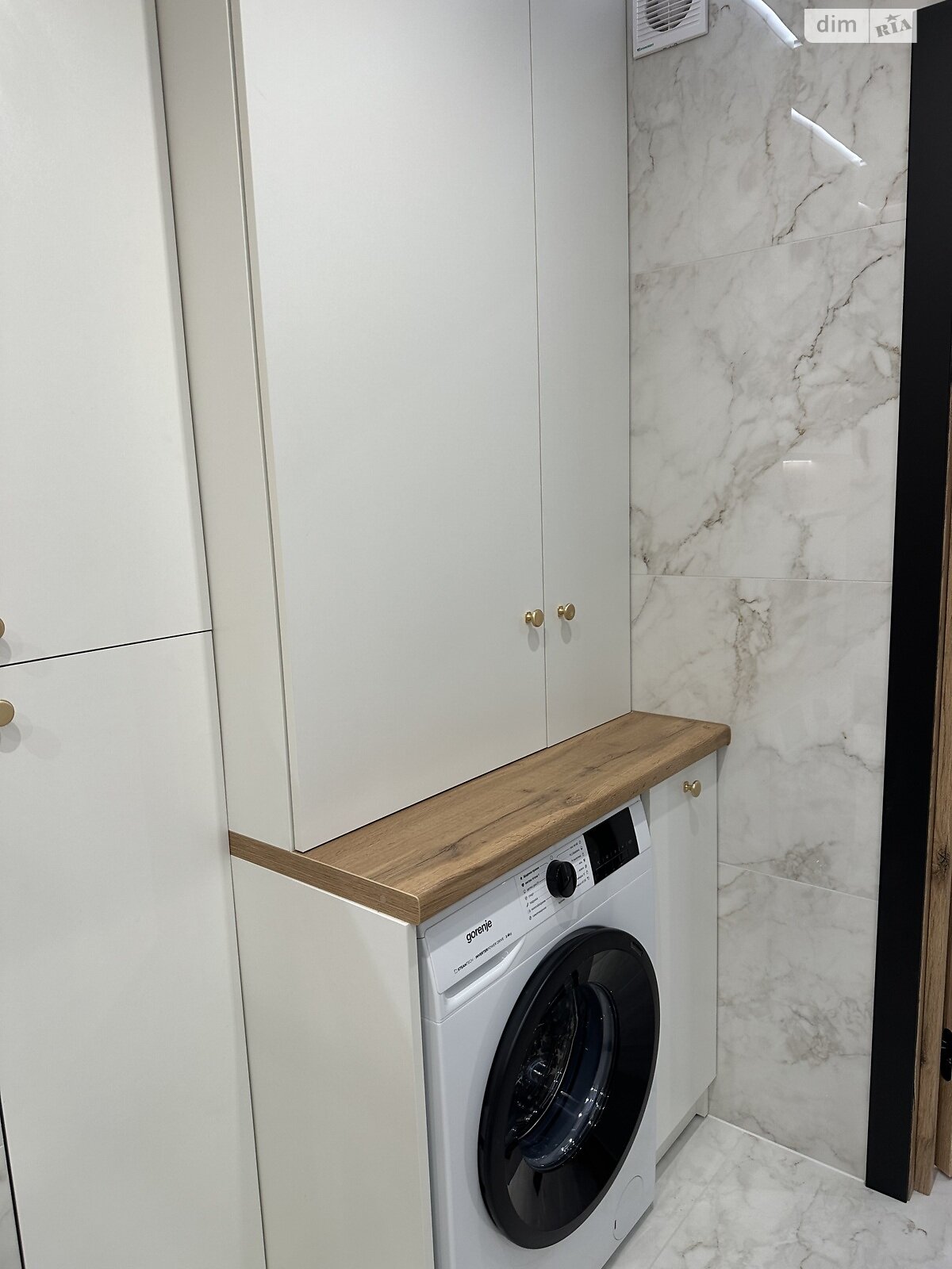 Продажа двухкомнатной квартиры в Ивано-Франковске, на ул. Вовчинецька 223А, район undefined фото 1 Продажа двухкомнатной квартиры в Ивано-Франковске, на ул. Вовчинецька 223А, район undefined фото 1
