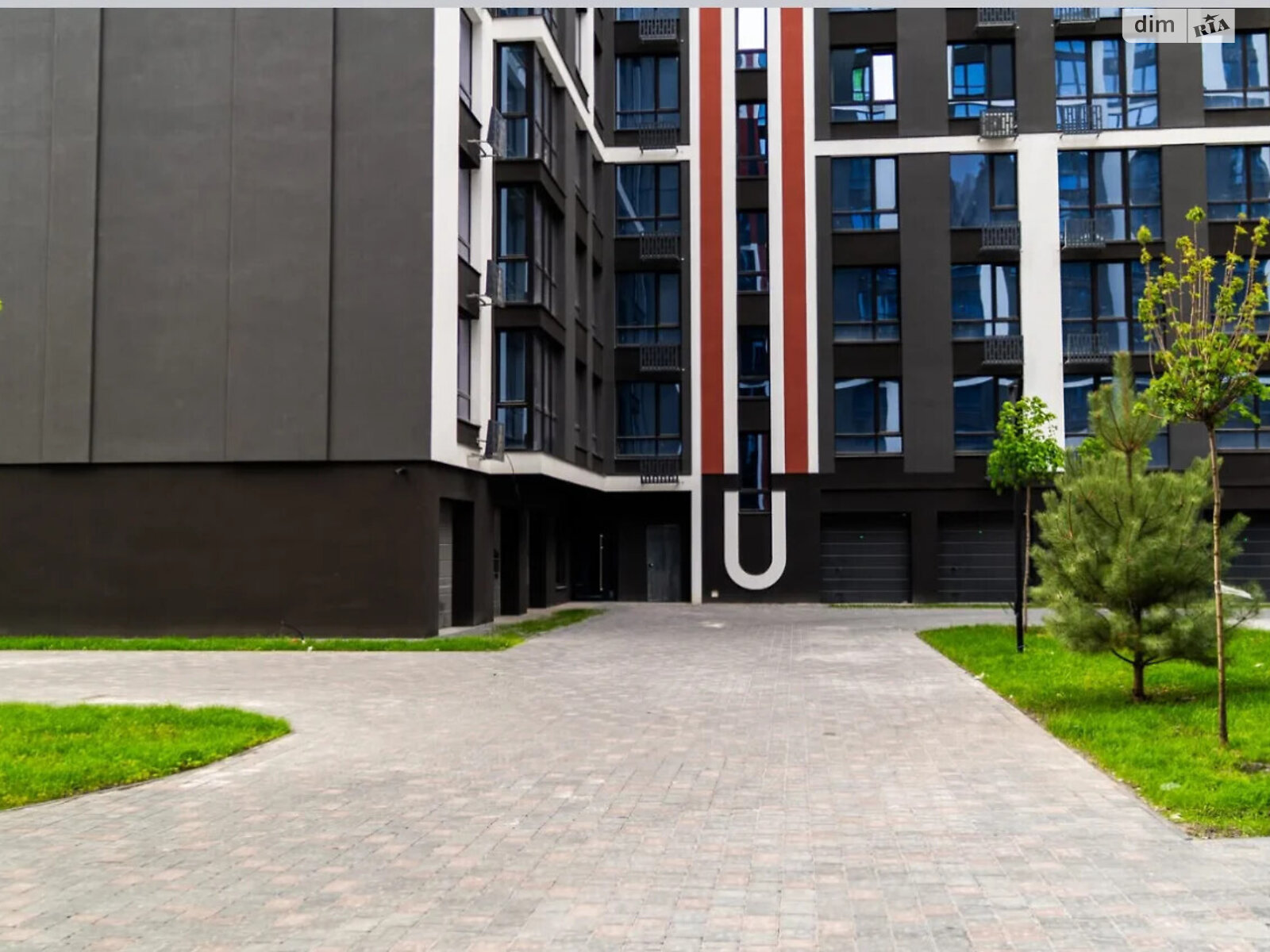 Продаж однокімнатної квартири в Івано-Франківську, на вул. Вовчинецька 223А, район undefined фото 1 Продаж однокімнатної квартири в Івано-Франківську, на вул. Вовчинецька 223А, район undefined фото 1