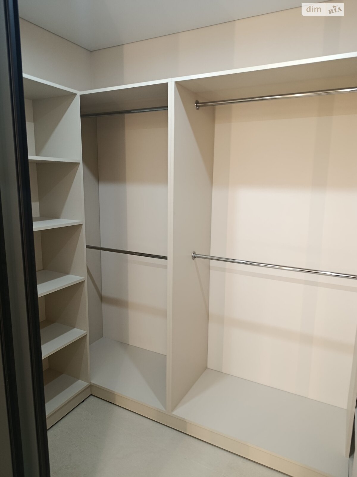 Продажа однокомнатной квартиры в Ивано-Франковске, на ул. Вовчинецька, район undefined фото 1