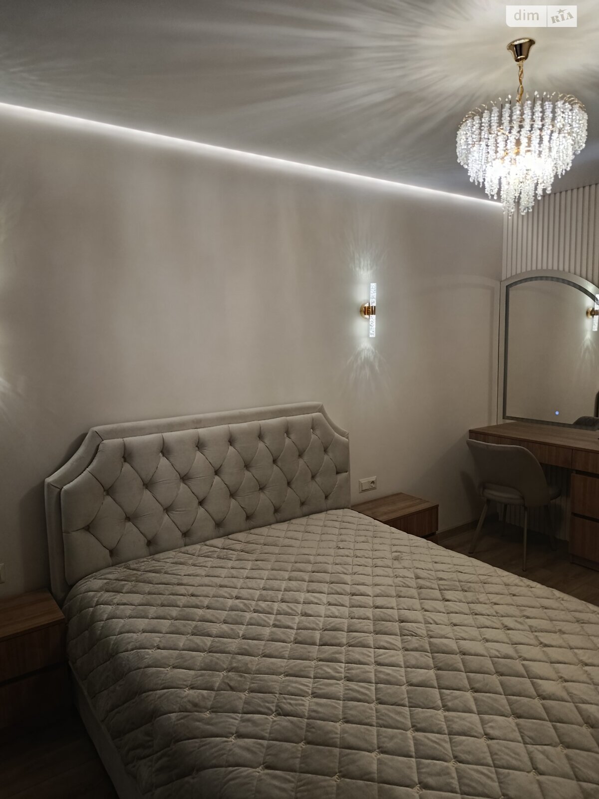 Продажа однокомнатной квартиры в Ивано-Франковске, на ул. Вовчинецька, район undefined фото 1