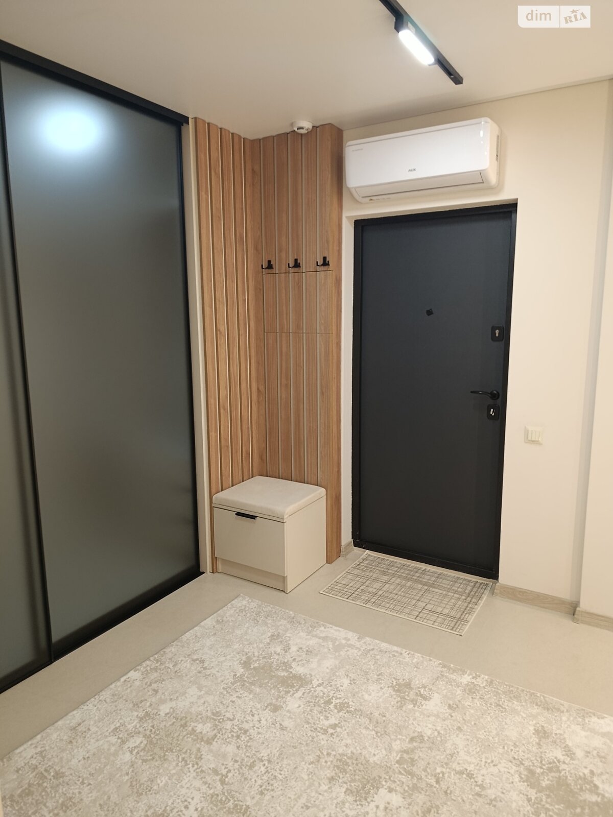 Продажа однокомнатной квартиры в Ивано-Франковске, на ул. Вовчинецька, район undefined фото 1