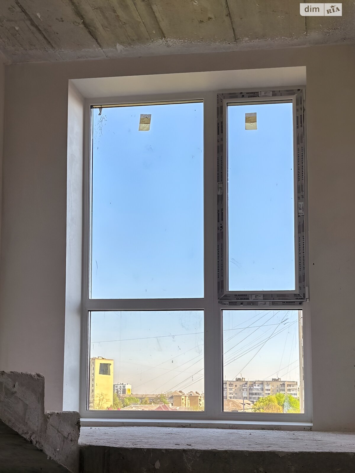 Продажа двухкомнатной квартиры в Ивано-Франковске, на ул. Солнечная 25, фото 1 Продажа двухкомнатной квартиры в Ивано-Франковске, на ул. Солнечная 25, фото 1