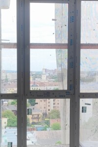 Продажа однокомнатной квартиры в Ивано-Франковске, на ул. Солнечная 25, фото 2