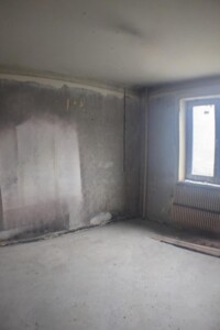 Продаж чотирикімнатної квартири в Івано-Франківську, на вул. Івана-Павла ІІ 27, район Будівельників фото 2