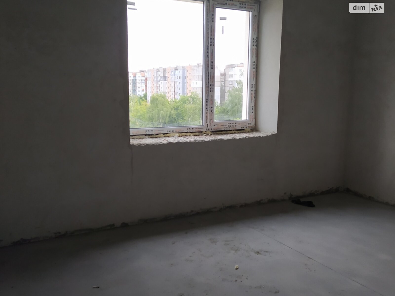 Продажа однокомнатной квартиры в Ивано-Франковске, на ул. Мира 100, район Строителей фото 1 Продажа однокомнатной квартиры в Ивано-Франковске, на ул. Мира 100, район Строителей фото 1
