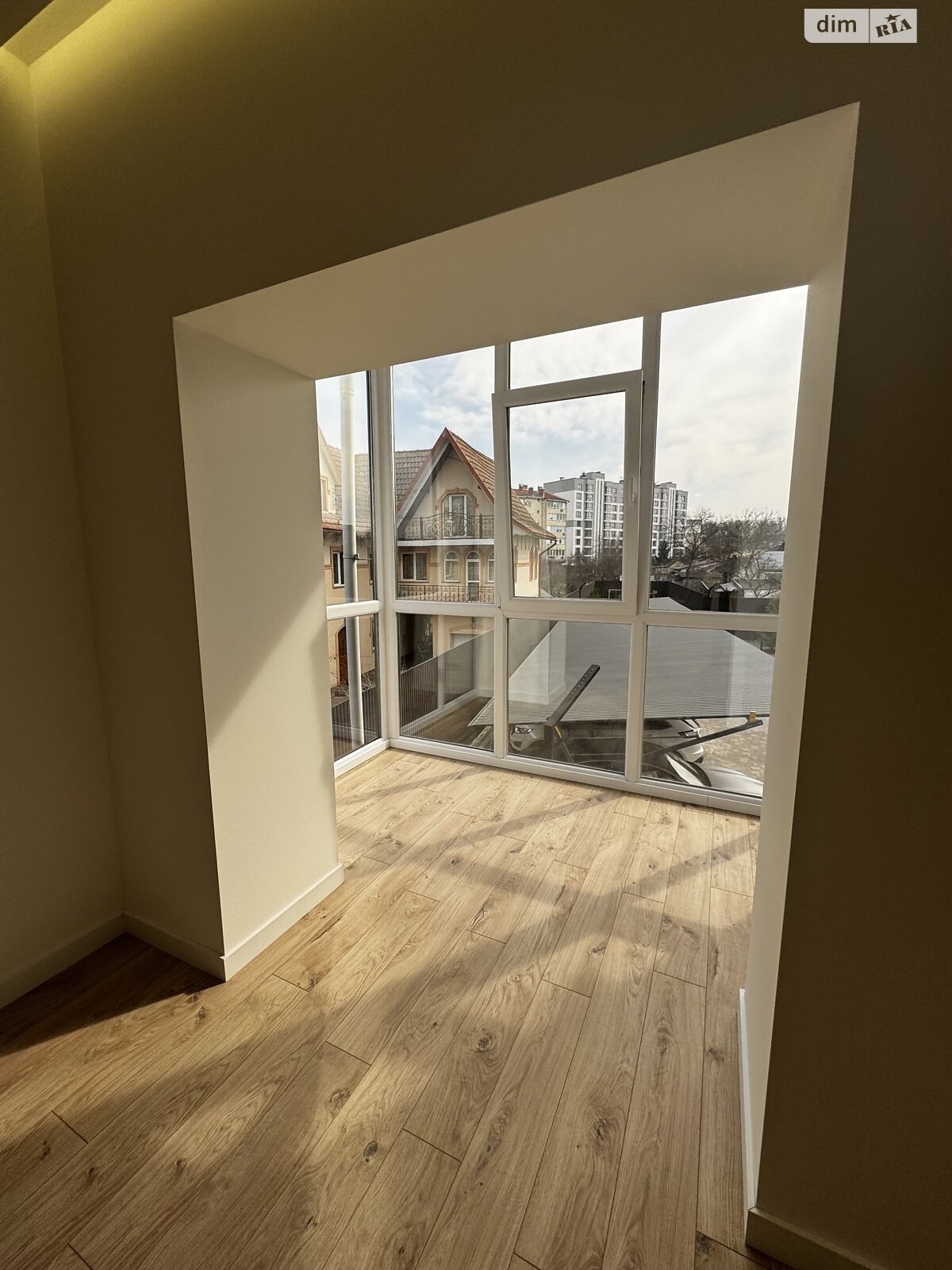 Продажа двухкомнатной квартиры в Ивано-Франковске, на ул. Мира 58В, кв. 3, район Строителей фото 1 Продажа двухкомнатной квартиры в Ивано-Франковске, на ул. Мира 58В, кв. 3, район Строителей фото 1