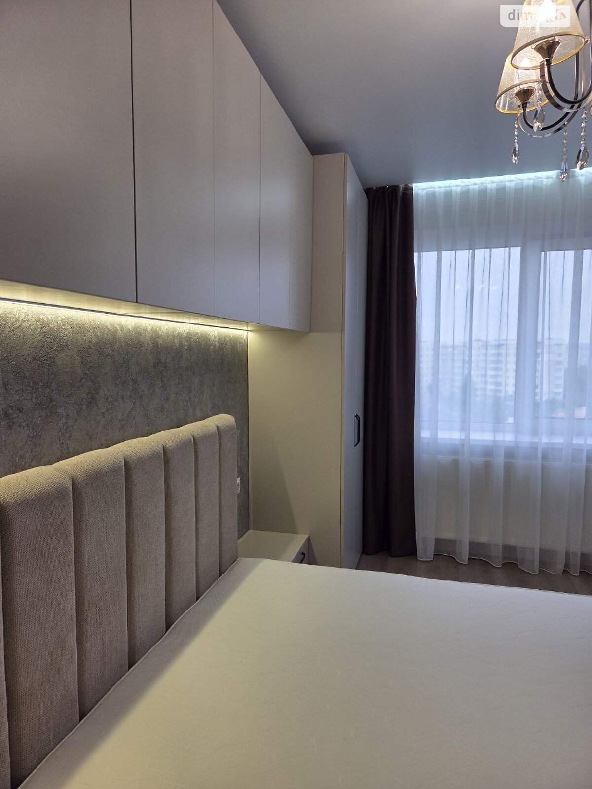 Продаж двокімнатної квартири в Івано-Франківську, на вул. Миру 56, кв. 68, район Будівельників фото 1 Продаж двокімнатної квартири в Івано-Франківську, на вул. Миру 56, кв. 68, район Будівельників фото 1