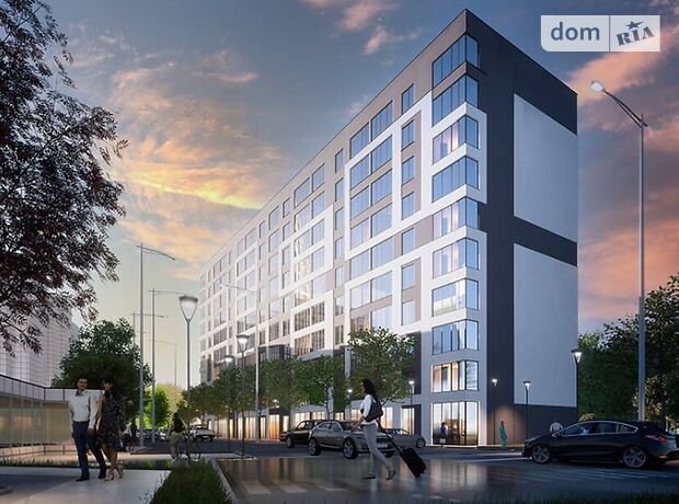 Продажа двухкомнатной квартиры в Ивано-Франковске, на ул. Молодежная район Строителей фото 1 Продажа двухкомнатной квартиры в Ивано-Франковске, на ул. Молодежная район Строителей фото 1