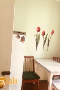 Продажа однокомнатной квартиры в Ивано-Франковске, на ул. Молодежная 46, район Строителей фото 2