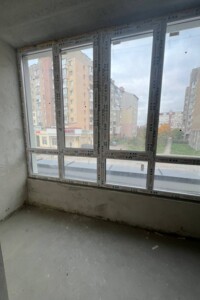 Продаж однокімнатної квартири в Івано-Франківську, на вул. Молодіжна 148, район Будівельників фото 2