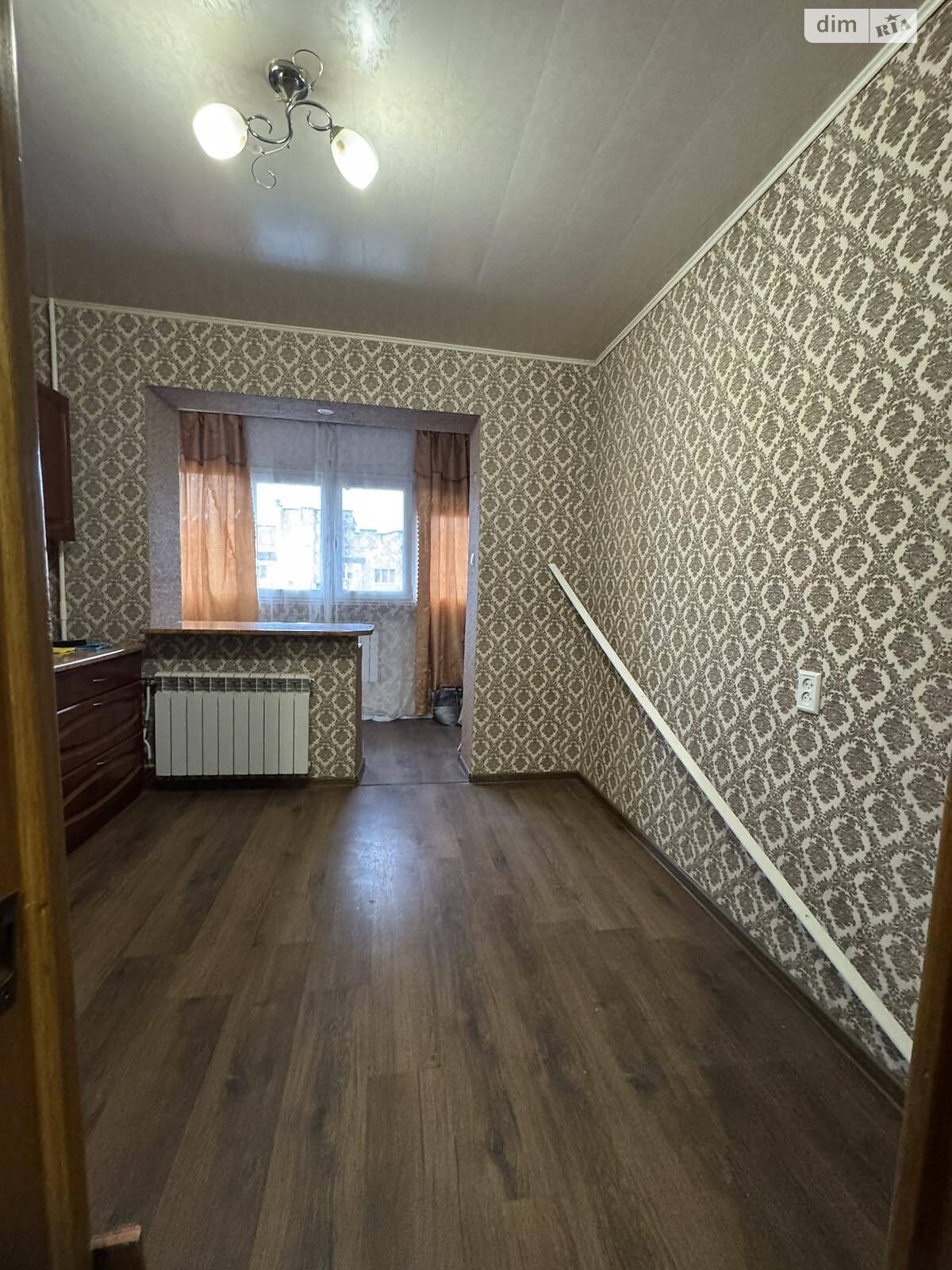 Продаж однокімнатної квартири в Івано-Франківську, на вул. Молодіжна 62, район Гірка фото 1 Продаж однокімнатної квартири в Івано-Франківську, на вул. Молодіжна 62, район Гірка фото 1