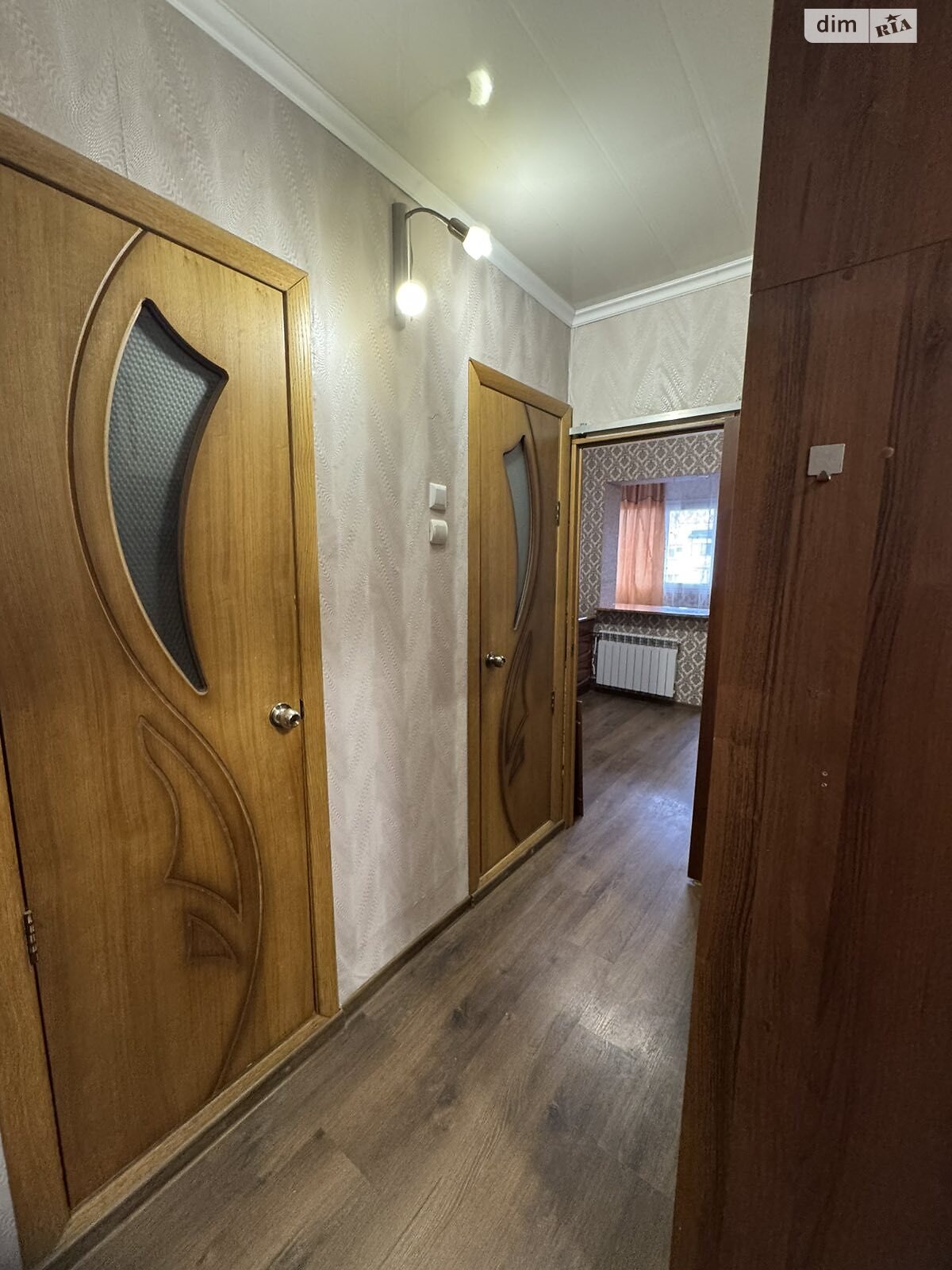 Продаж однокімнатної квартири в Івано-Франківську, на вул. Молодіжна 62, район Гірка фото 1 Продаж однокімнатної квартири в Івано-Франківську, на вул. Молодіжна 62, район Гірка фото 1