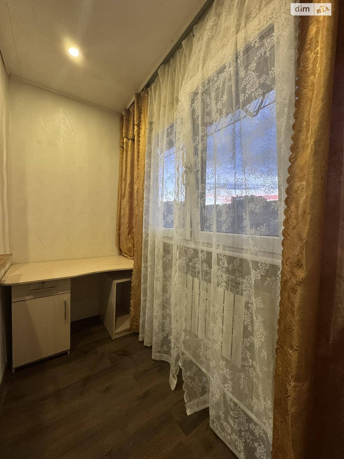 Продаж однокімнатної квартири в Івано-Франківську, на вул. Молодіжна 62, район Гірка фото 1 Продаж однокімнатної квартири в Івано-Франківську, на вул. Молодіжна 62, район Гірка фото 1