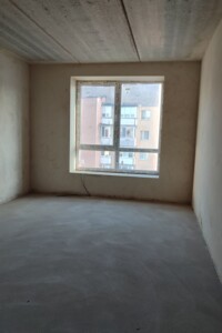 Продажа однокомнатной квартиры в Ивано-Франковске, на ул. Молодежная 53, район Строителей фото 2