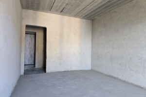 Продажа однокомнатной квартиры в Ивано-Франковске, на ул. Молодежная 53, район Строителей фото 2