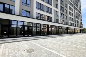 Продаж двокімнатної квартири в Івано-Франківську, на вул. Молодіжна, район Будівельників фото 2