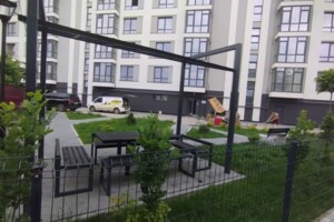 Продаж двокімнатної квартири в Івано-Франківську, на вул. Молодіжна 26, кв. 15, район Будівельників фото 2