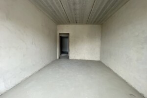 Продажа однокомнатной квартиры в Ивано-Франковске, на ул. Молодежная 53, район Строителей фото 2