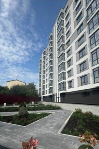 Продажа однокомнатной квартиры в Ивано-Франковске, на ул. Молодежная 53, кв. 10, район Строителей фото 2 Продажа однокомнатной квартиры в Ивано-Франковске, на ул. Молодежная 53, кв. 10, район Строителей фото 2