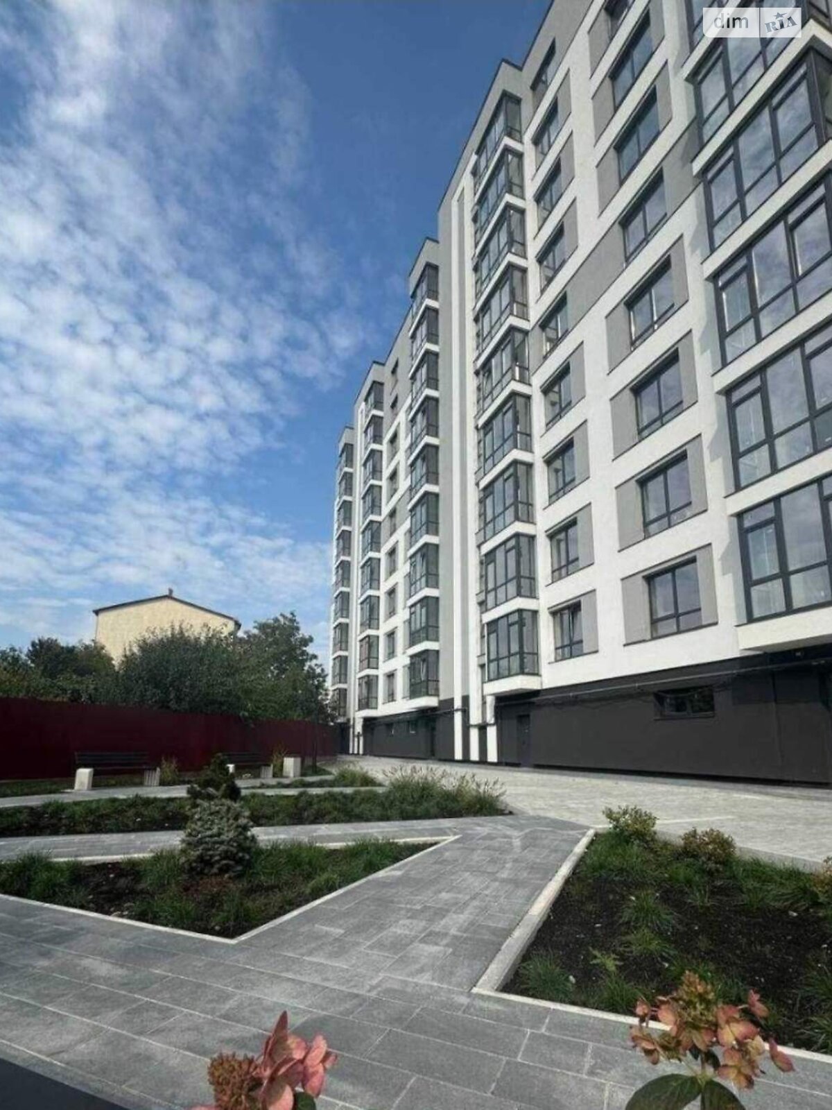 Продажа однокомнатной квартиры в Ивано-Франковске, на ул. Молодежная 53, кв. 10, район Строителей фото 1 Продажа однокомнатной квартиры в Ивано-Франковске, на ул. Молодежная 53, кв. 10, район Строителей фото 1