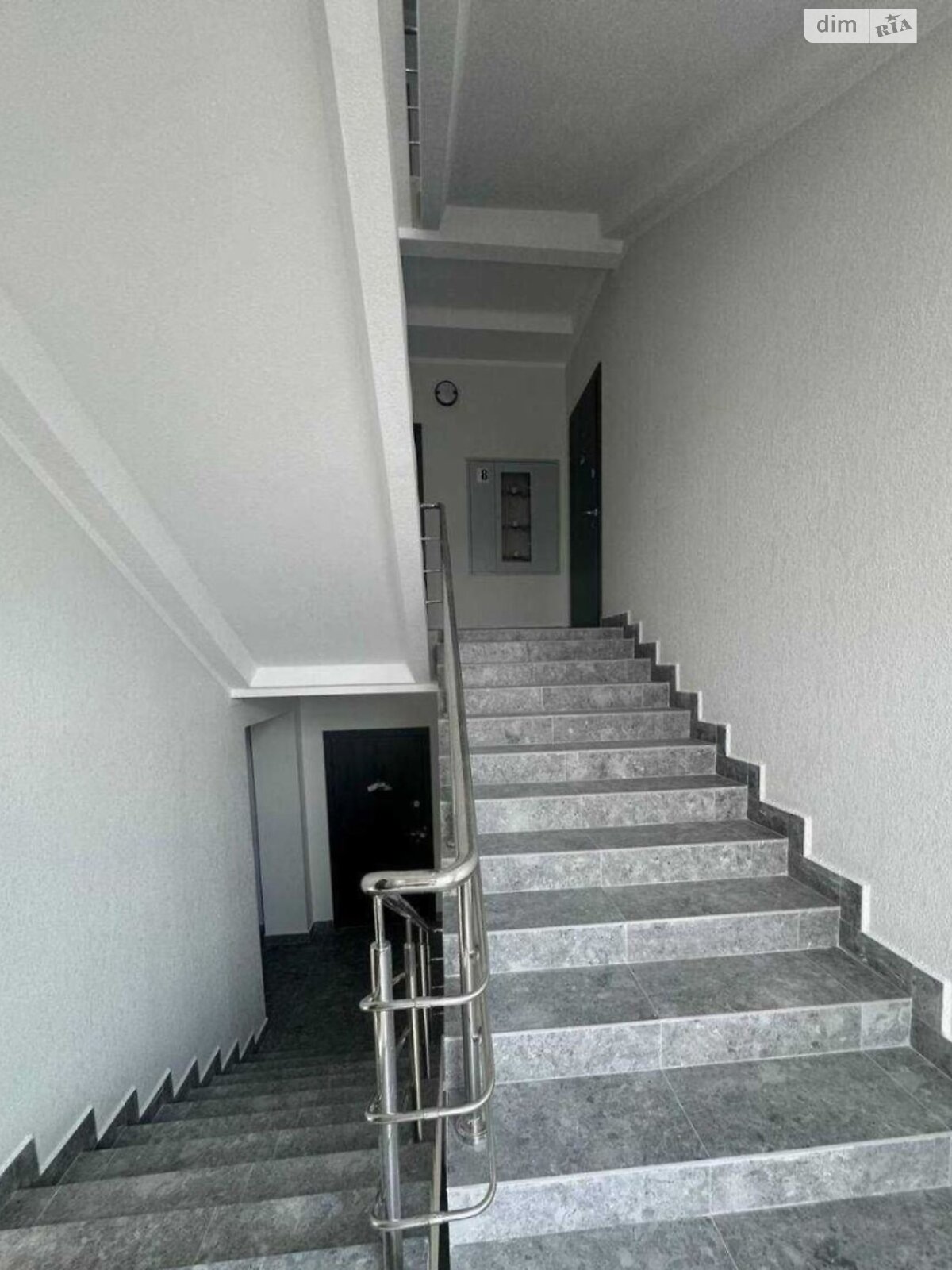 Продажа однокомнатной квартиры в Ивано-Франковске, на ул. Молодежная 53, кв. 10, район Строителей фото 1 Продажа однокомнатной квартиры в Ивано-Франковске, на ул. Молодежная 53, кв. 10, район Строителей фото 1