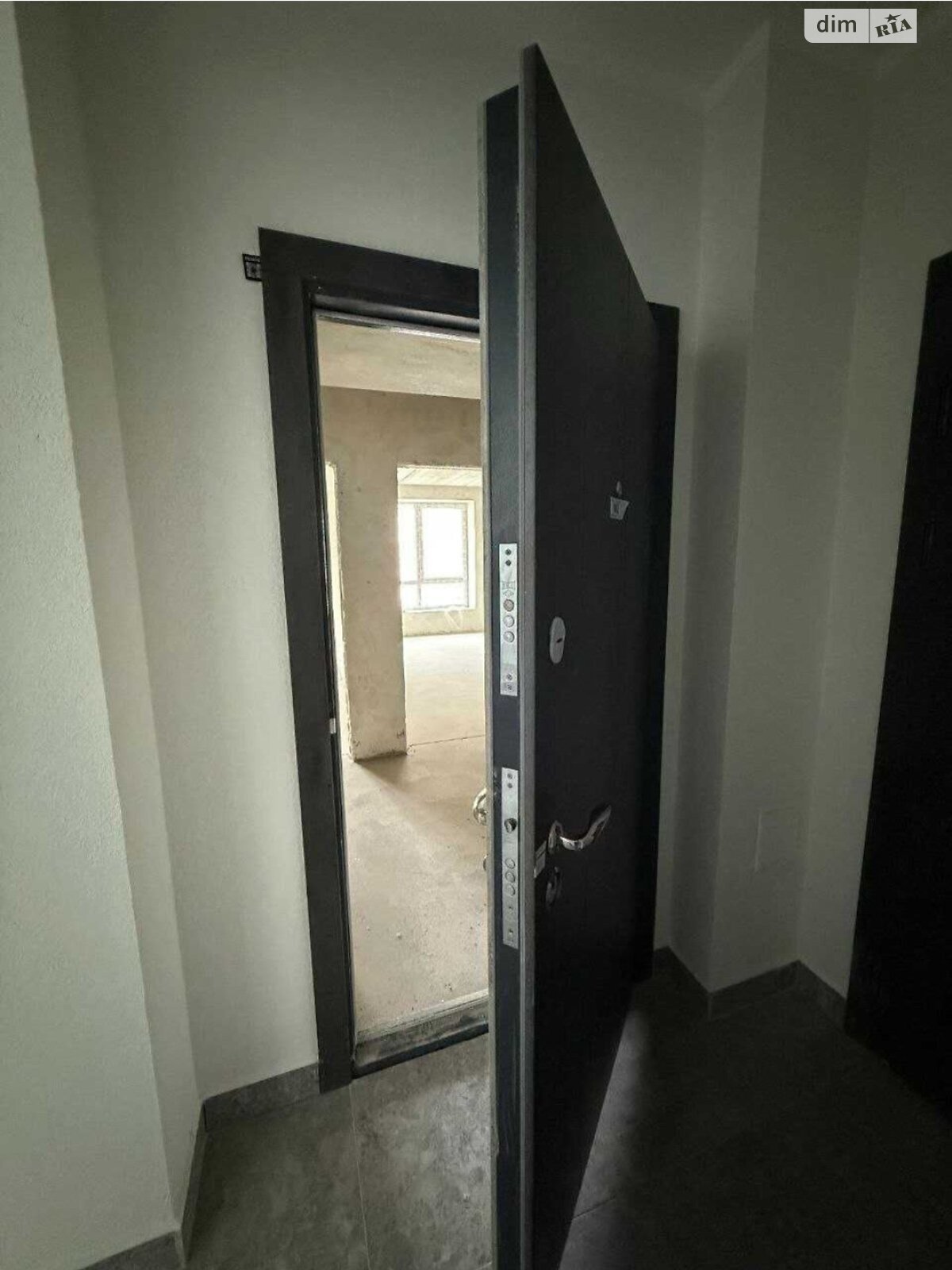 Продажа однокомнатной квартиры в Ивано-Франковске, на ул. Молодежная 53, кв. 10, район Строителей фото 1 Продажа однокомнатной квартиры в Ивано-Франковске, на ул. Молодежная 53, кв. 10, район Строителей фото 1