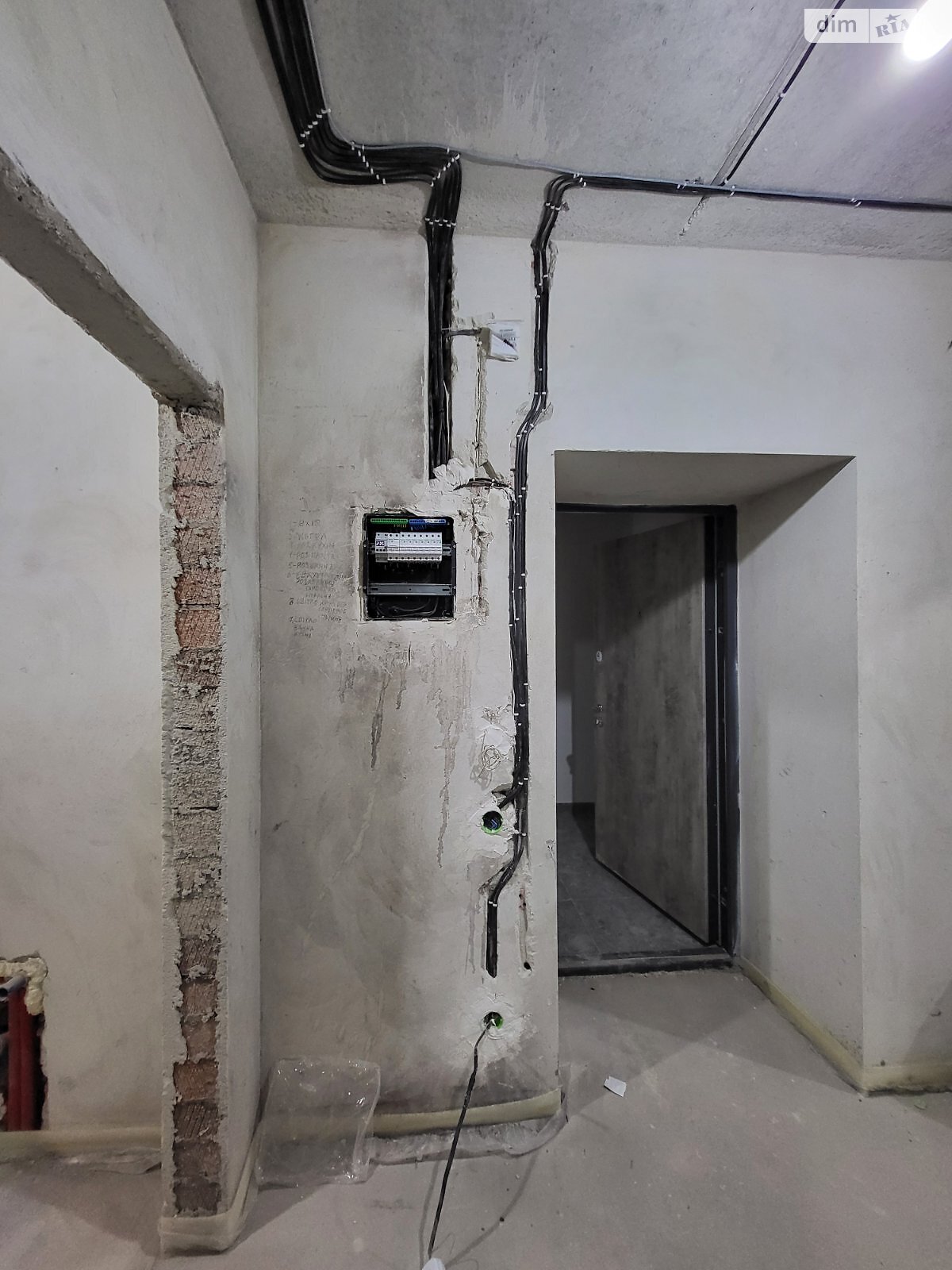 Продажа однокомнатной квартиры в Ивано-Франковске, на ул. Молодежная 53, кв. 10, район Строителей фото 1 Продажа однокомнатной квартиры в Ивано-Франковске, на ул. Молодежная 53, кв. 10, район Строителей фото 1