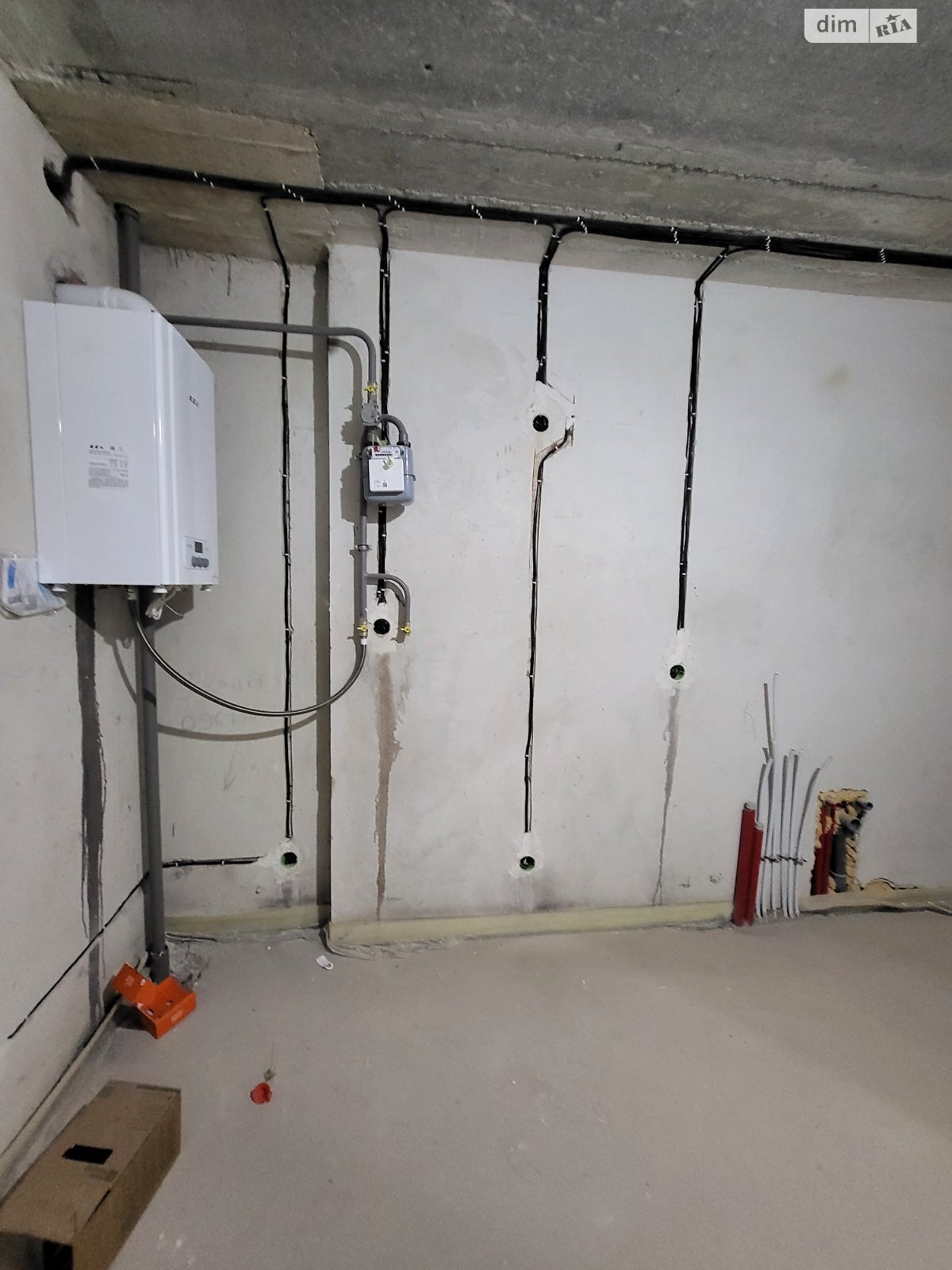 Продажа однокомнатной квартиры в Ивано-Франковске, на ул. Молодежная 53, кв. 10, район Строителей фото 1 Продажа однокомнатной квартиры в Ивано-Франковске, на ул. Молодежная 53, кв. 10, район Строителей фото 1