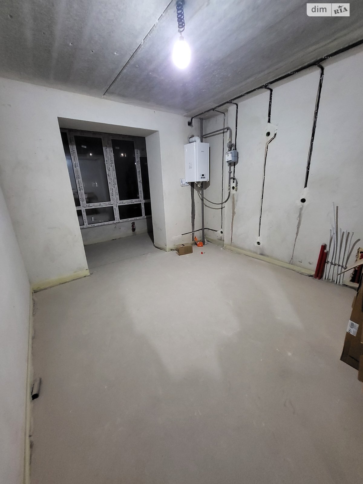 Продажа однокомнатной квартиры в Ивано-Франковске, на ул. Молодежная 53, кв. 10, район Строителей фото 1 Продажа однокомнатной квартиры в Ивано-Франковске, на ул. Молодежная 53, кв. 10, район Строителей фото 1