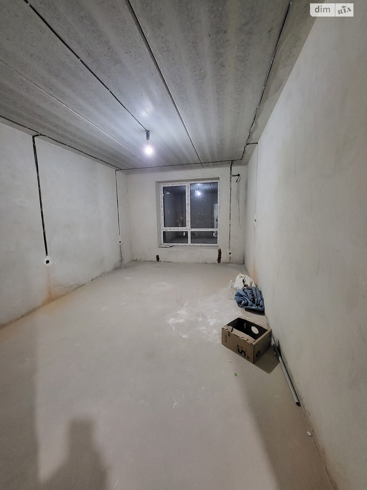 Продажа однокомнатной квартиры в Ивано-Франковске, на ул. Молодежная 53, кв. 10, район Строителей фото 1 Продажа однокомнатной квартиры в Ивано-Франковске, на ул. Молодежная 53, кв. 10, район Строителей фото 1