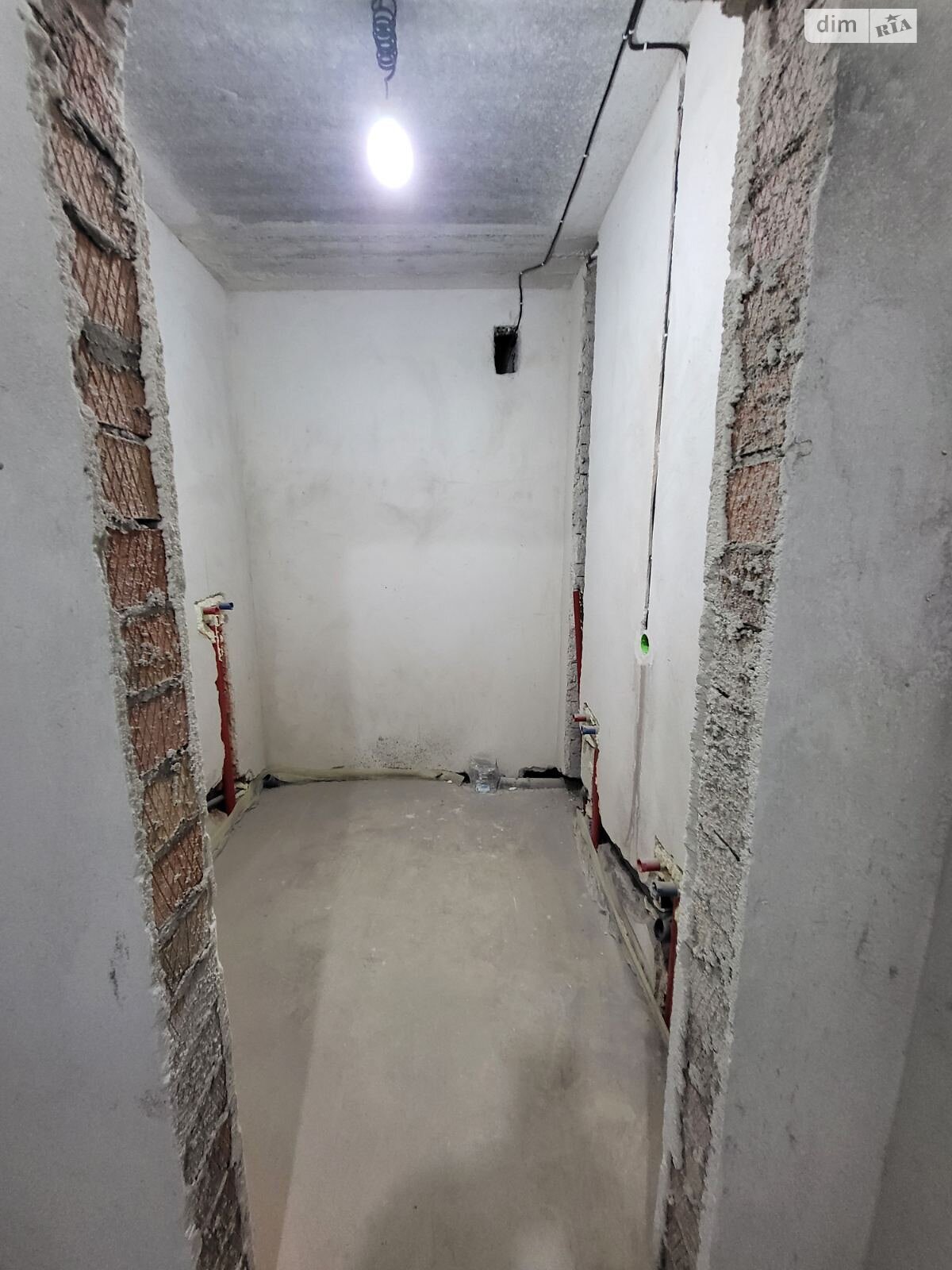 Продажа однокомнатной квартиры в Ивано-Франковске, на ул. Молодежная 53, кв. 10, район Строителей фото 1 Продажа однокомнатной квартиры в Ивано-Франковске, на ул. Молодежная 53, кв. 10, район Строителей фото 1