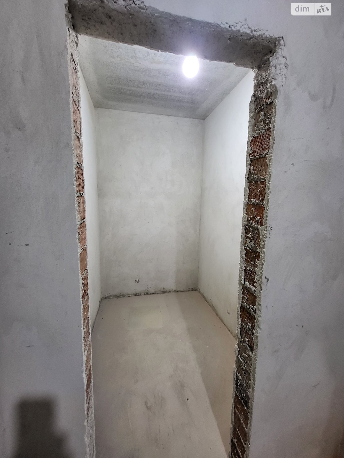 Продажа однокомнатной квартиры в Ивано-Франковске, на ул. Молодежная 53, кв. 10, район Строителей фото 1 Продажа однокомнатной квартиры в Ивано-Франковске, на ул. Молодежная 53, кв. 10, район Строителей фото 1