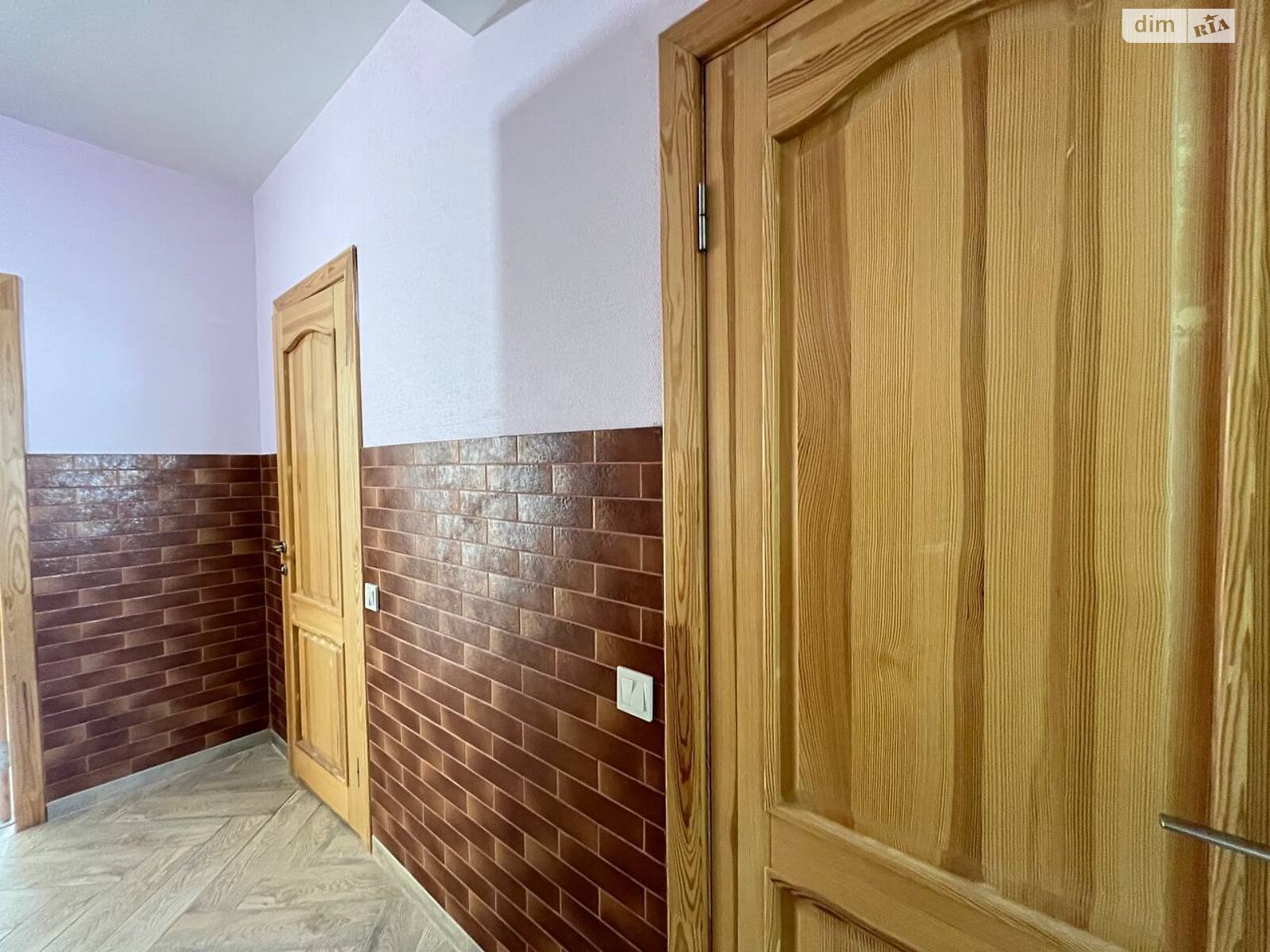 Продаж двокімнатної квартири в Івано-Франківську, на вул. Стуса Василя 28/3, фото 1 Продаж двокімнатної квартири в Івано-Франківську, на вул. Стуса Василя 28/3, фото 1