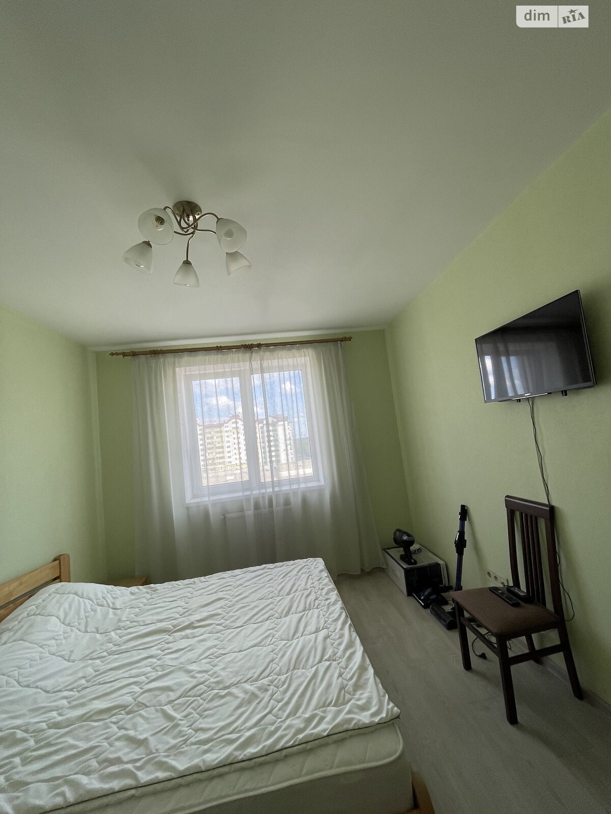 Продаж двокімнатної квартири в Івано-Франківську, на вул. Стуса Василя 28/3, фото 1 Продаж двокімнатної квартири в Івано-Франківську, на вул. Стуса Василя 28/3, фото 1